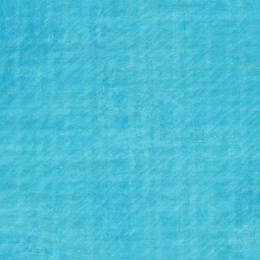 grunge dokusu ve arkaplanı