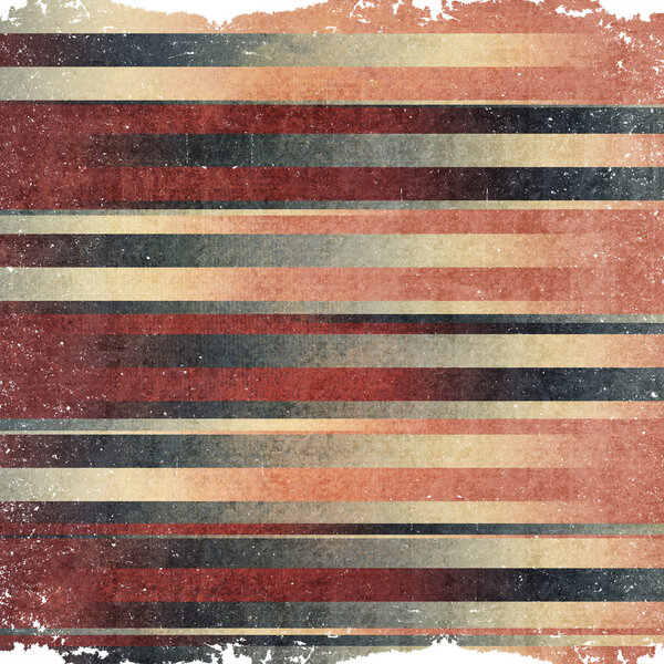 Текстура и фон
