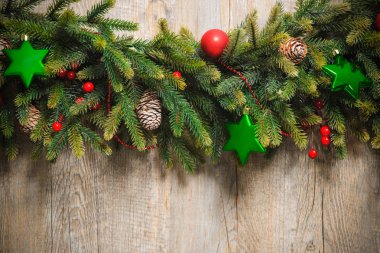 christmas dekorasyon