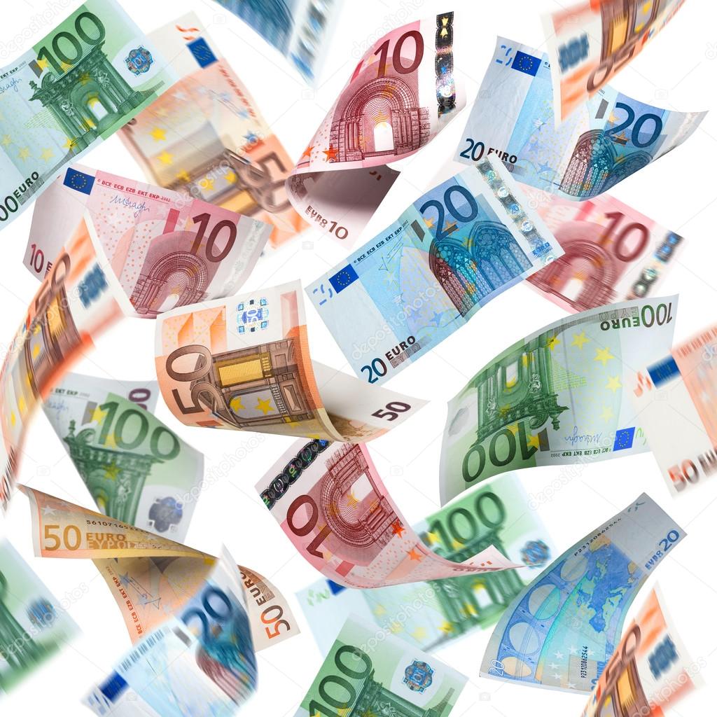 Pluie D argent Image Libre De Droit Par Alexraths 31595741 pluie-d-argent-image-libre-de-droit-par-alexraths-31595741
