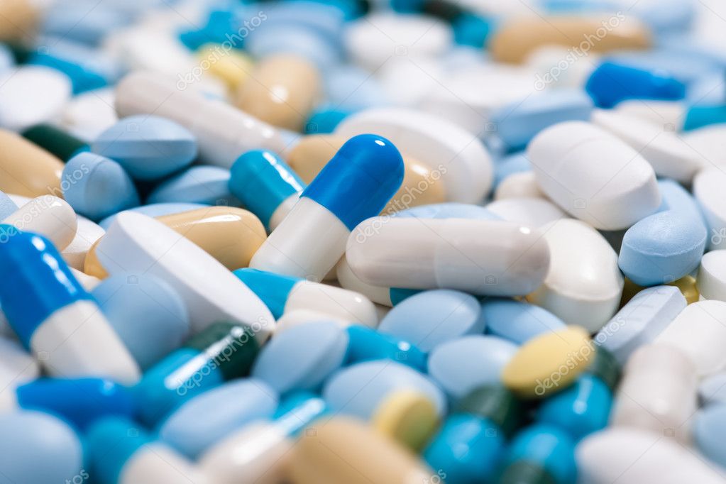 antibiotics #hashtag