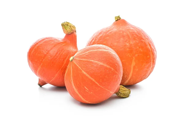 Pumpkins — Stock Photo, Image