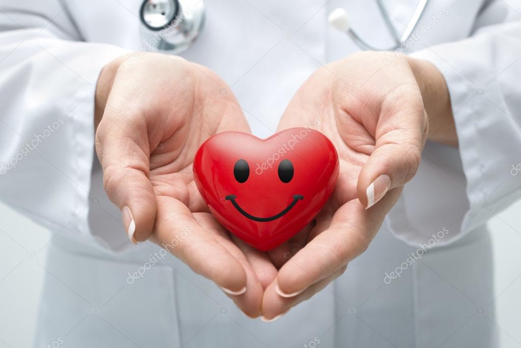Organ Donation Pictures Organ Donation Stock Photos Images Depositphotos