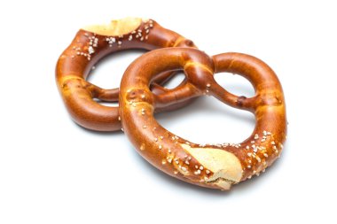 Bavyera simit