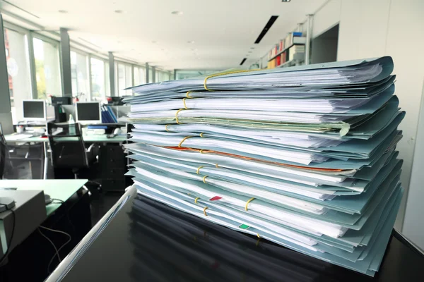 filein ve klasörler