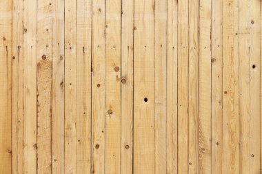 ahşap tahta arka plan