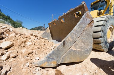 tarak adlı sitede çal