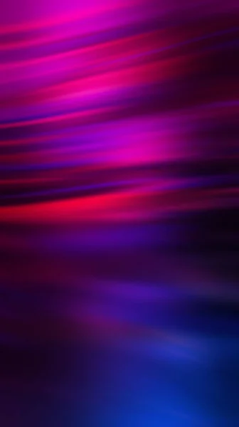 Ultraviyole Neon Işıltılı Karanlık Soyut Fütüristik Arka Plan Lazer Neon — Stok fotoğraf