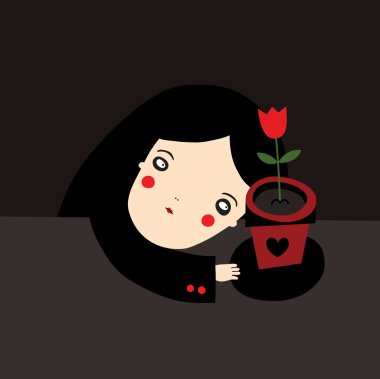 Depresyon