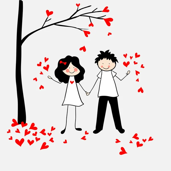 155 Raining Hearts Vector Images Free Royalty Free Raining Hearts Vectors Depositphotos 155 Raining Hearts Vector Images Free Royalty Free Raining Hearts Vectors Depositphotos