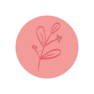 Doğayı bitkisel bırakıyor