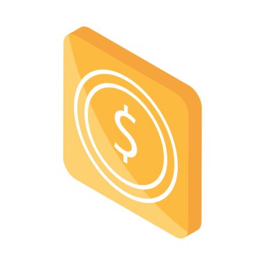 para ödeme düğmesi