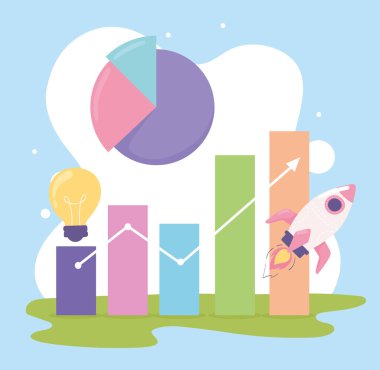 istatistik tablosu, iş başarısı başlangıcı