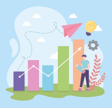 erkek başlangıç stratejisi