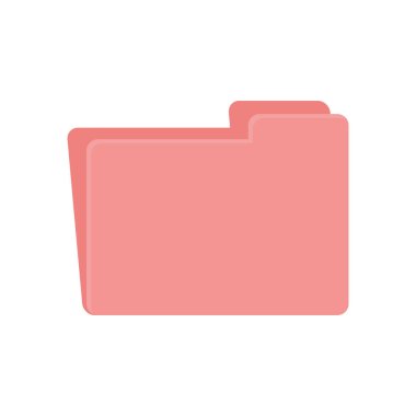 dizin dosyası verisi