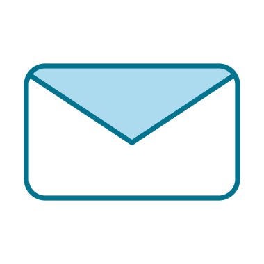 posta iletisi kuryesi