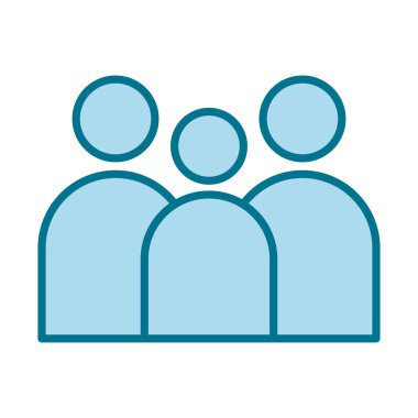 pictogram insanları takımı