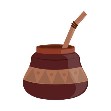 eşli çay içeceği