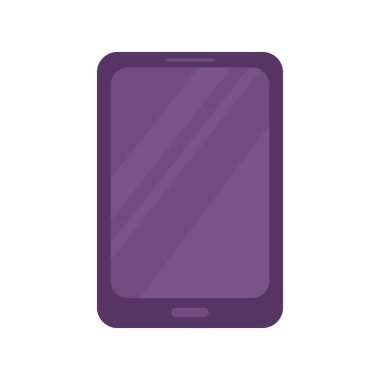 hareket eden telefon aygıt