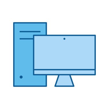 bilgisayar ve işlemci