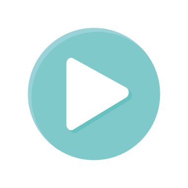 oyuncu dijital düğmesi