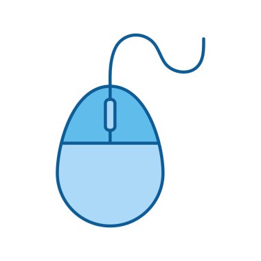 fare bilgisayar aygıt