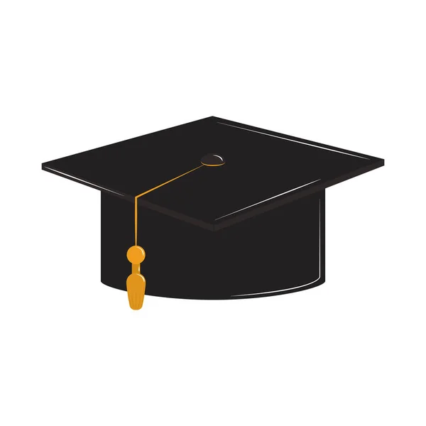 Σχολείο αποφοίτησης — Διανυσματικό Αρχείο