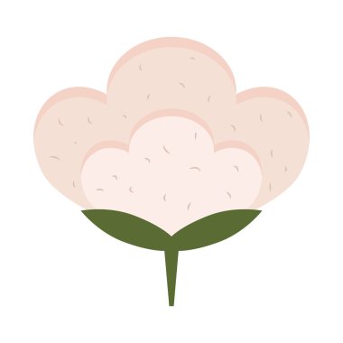 Pamuk gibi yumuşacık.