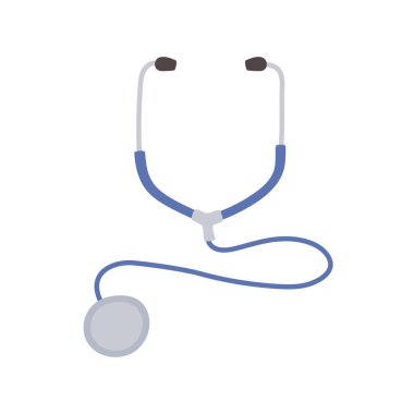 stetoskop tıbbi aracı