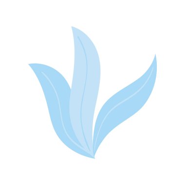 Geriye doğa bitki örtüsü kalır