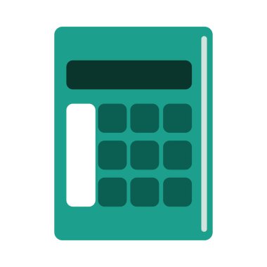 Matematiğin hesap makinesi