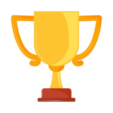 ödül kazananı ödülü