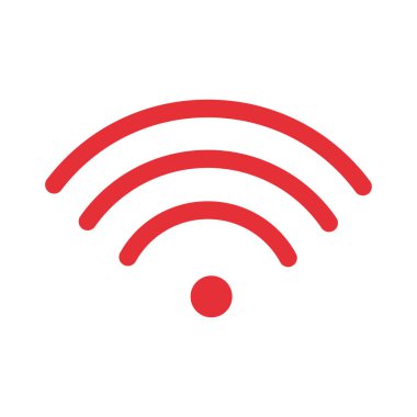 WiFi internet bağlantısı