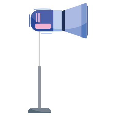 Stüdyo ışık ekipmanları