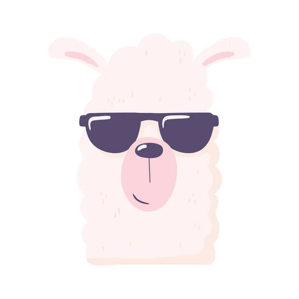 Cool Llamaストックベクター ロイヤリティフリーcool Llamaイラスト ページ 4 Depositphotos Cool Llamaストックベクター ロイヤリティフリーcool Llamaイラスト ページ 4 Depositphotos