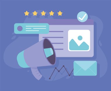 dijital iş yönetimi