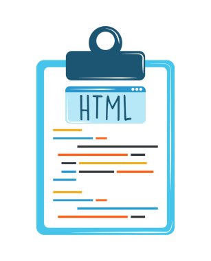 data web gelişimi