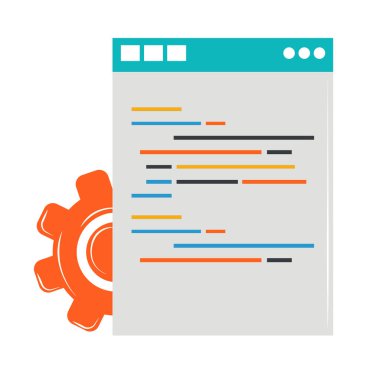 Web sitesi tasarımı ve geliştirme