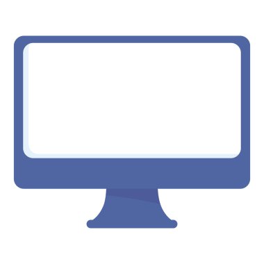 ekran bilgisayar simgesi