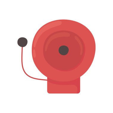 Yangın Alarm Sistemi