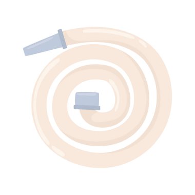 İtfaiyeci hortumu aracı