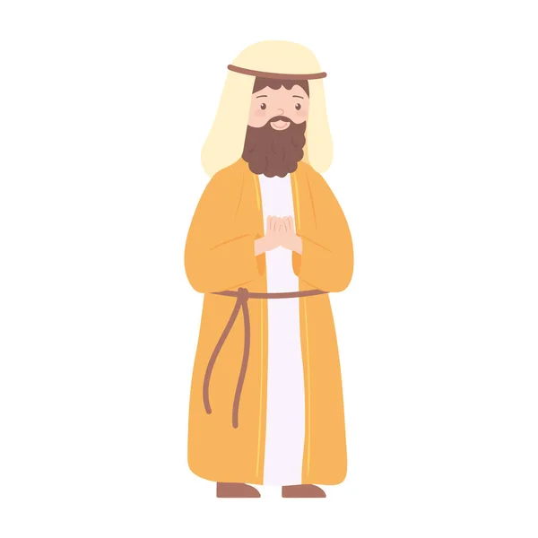 100,000 Bible caricature Vector Images | Depositphotos
