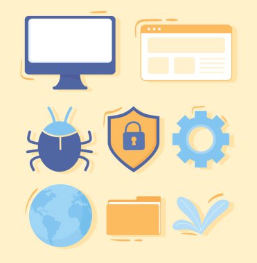 sistem korumasını ayarla