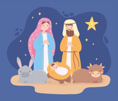 Aile şirin yemliği