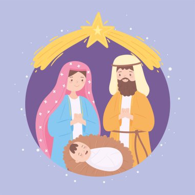 Kutsal aile yemliği