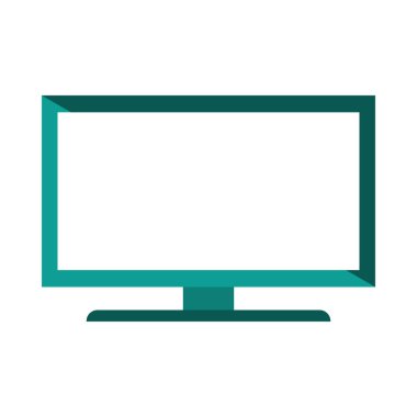 bilgisayar izleme aygıtı