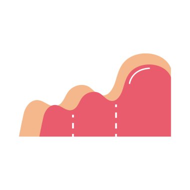 analitik istatistik finansmanı