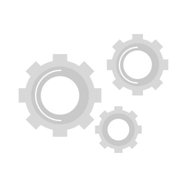 vites ayarlama simgeleri