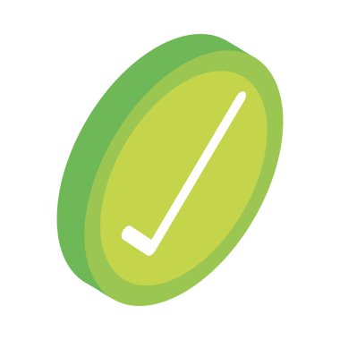 işaretleme düğmesini kontrol et