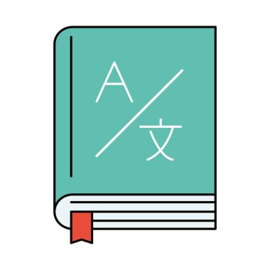 çeviri sözlüğü yabancı dili